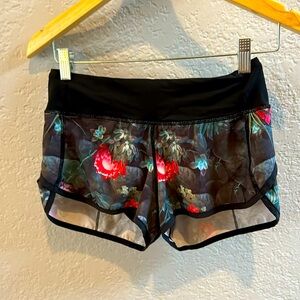 RARE pattern.  Perfect condition.